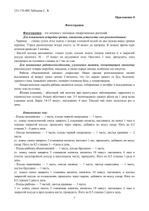 233-176-089 Лабецкая С. В. Приложение 8