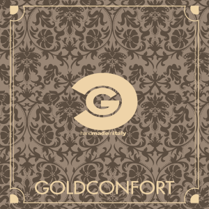 2014 Goldconfort PDF, 30.9 Мб - sarstudio
