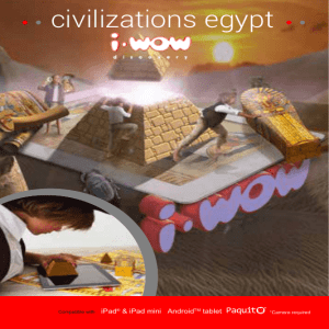 75556_I WOW CIVILIZATIONS EGYPT_INS_v2