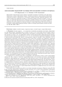 PDF (429Kб)