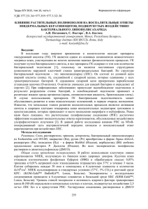 PDF - Белорусский государственный университет