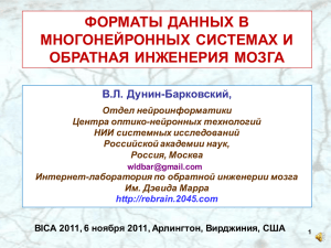 pdf файл презентации на русском языке