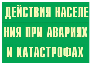 правила реанимации пострадавшего до приезда скорой помощи