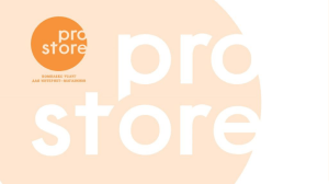ProStore для Вашего бизнеса