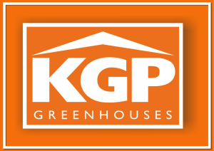 Slajd 1 - KGP Greenhouses