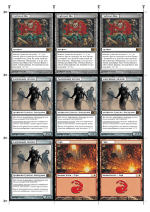 Magic: the Gathering proxy-cards ( http://www.mtg.ru/proxy/ )