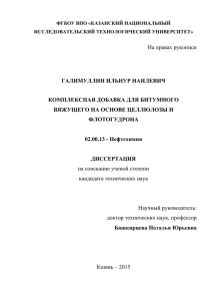 Диссертация Галимуллина И.Н. размещено 08.07.2015 г., 7.45 МБ