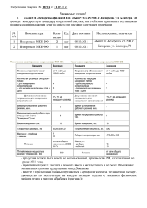 18718  Уважаемые господа! 1.