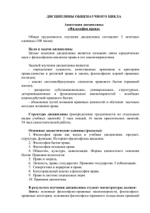 Annotacii_disciplin_po_magisterskoy_programme_030900.68.06