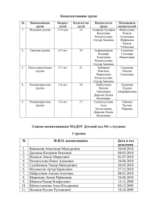 komplektovanie-grup_hho6d