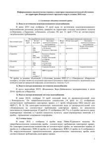 июнь 2014 года (37.1 Kb *) - ru31