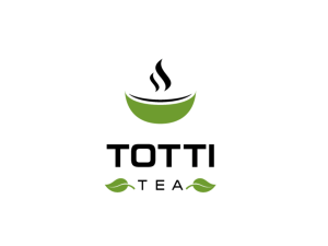 Чай TOTTI Tea