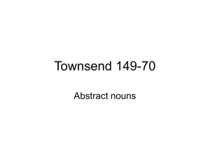 Townsend 149-70
