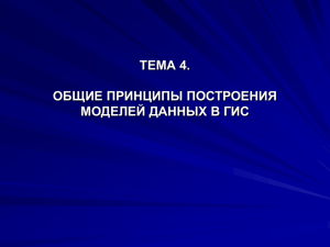 ТЕМА_4