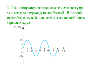 9. Назовите формулу