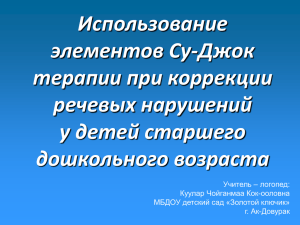 tvorcheskaja-prezentacija-su-dzhok-2_jmbnv