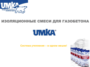 prezentatsiya_umka_ub21