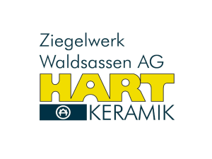 Презентация HART Keramik. Часть 1