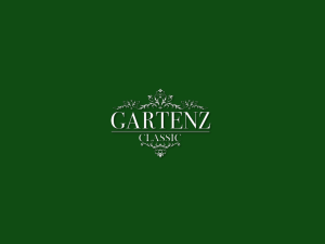 Презентация Gartenz Classic
