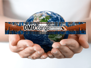 Web сайт: www.dmd-cargo.com - gl-c.ru