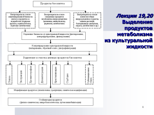 ЛК_19_20_Выделение_из_культ