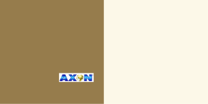 Marketing Kit - Центр изучения иностранных языков AXON