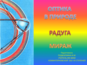 Подготовила ПОДКОЛЗИНА И.М. УЧИТЕЛЬ ФИ ЗИКИ КОМИНТЕРНОВСКОЙ  ОШ І-ІІІ СТУПЕНЕЙ