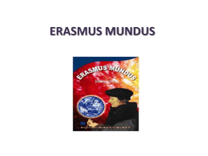 erasmus_mundus
