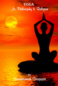Yoga.As.Philosophy.and.Religion.by.Surendranath.Dasgupta