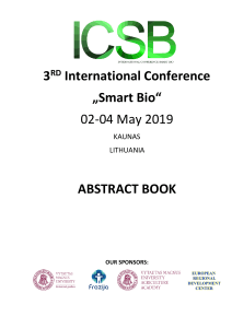 ABSTRACT-BOOK-ICSB-2019-2