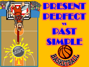 present-perfect-vs-past-simple-basketball-game-activities-promoting-classroom-dynamics-group-form 91355