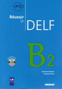 146503071-Reussir-Le-Delf-b2