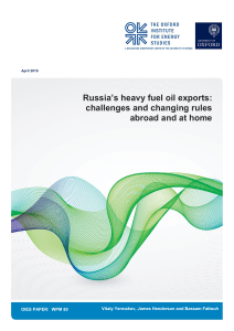 Russia’s-heavy-fuel-oil-exports-challenges-and-changing-rules-at-home-and-abroad-WPM-80
