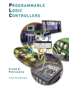 Petruzella F.D. - Programmable Logic Controllers (4th Edition) plcforum.uz.ua