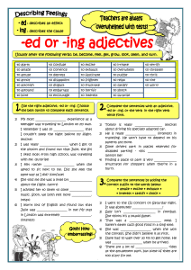 adjectives-ending-in-ed-or-ing-grammar-drills-tests 76287