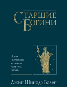 Bagdasaryan N G - Istoria filosofia i metodologia nauki i tekhniki - 201