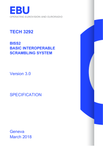 tech3292