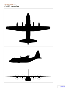 https   sites.google.com site silhuetasandsilhouettes aircrafts-avioes c c-130-hercules tmpl=%2Fsystem%2Fapp%2Ftemplates%2Fprint%2F&showPrintDialog=1