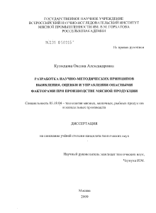 razrabotka-nauchno-metodicheskikh-printsipov-vyyavleniya-otsenki-i-upravleniya-opasnymi-fakt (1)