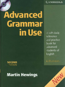 Advanced-grammar-in-use-with-answers