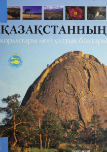 ivashchenko a kazakstannyn koryktary men ulttyk baktary (1)