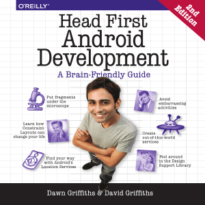 Head First Android Development  A Brain-Friendly Guide ( PDFDrive )
