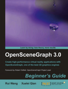 OpenSceneGraph.3.0.Beginners.Guide-3208