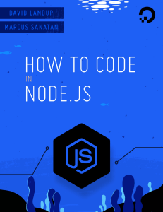 how-to-code-in-nodejs