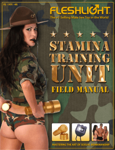 stu field guide 042508c