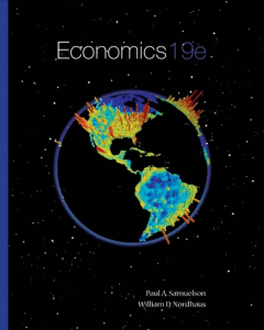 Economics (Paul Samuelson, William Nordhaus) (z-lib.org)