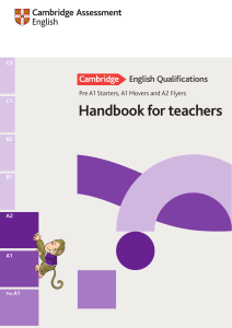 starters-movers-and-flyers-handbook-for-teachers-2021