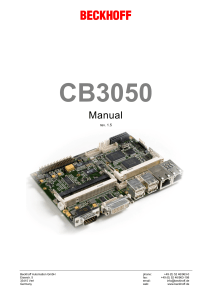cb3050en (1)