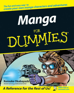 For.Dummies.Manga.For.Dummies.Feb.2007.eBook-LinG
