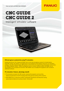 CNC-Guide-Flyer-En